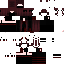 Texture for asd