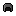 Texture for stone hat