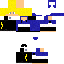 Texture for PavelN7 v.3