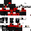 Texture for vampirr