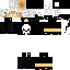 Texture for asd