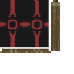 Texture for PROSPEKT