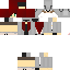 Texture for Minzy