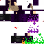 Texture for adfgd