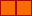 Texture for New