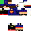 Texture for sas