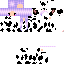 Texture for iTzSraSnoowzinha