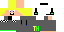 Texture for Zs_Mar