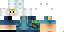 Texture for FinnTheHuman