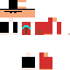Texture for hgf
