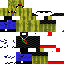 Texture for eg