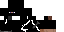 Texture for luiz