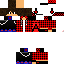 Texture for MishaLive