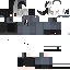 Texture for drayn