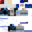 Texture for zap