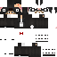 Texture for dsg