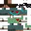 Texture for Armorv2