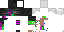 Texture for coiote712
