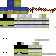 Texture for Україна