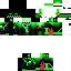 Texture for hgf