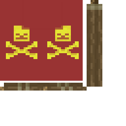 Texture for dsa
