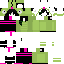 Texture for Marx