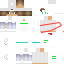 Texture for отдборл