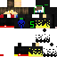 Texture for Geo_Gamer