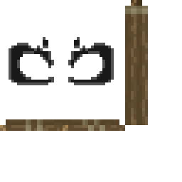 Texture for My Banner