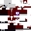 Texture for cfcrowixt