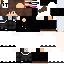 Texture for chaosplanet