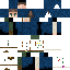 Texture for .