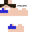 Texture for Nerd_BR