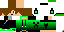 Texture for jacket 2