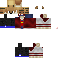 Texture for sfsdf