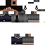 Texture for cloudy03
