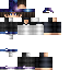 Texture for JonnyUHC