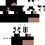 Texture for nym skin