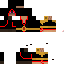 Texture for frost