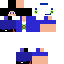 Texture for xX_TroN_Xx
