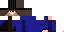 Texture for Calico Jack