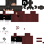Texture for cool