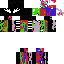 Texture for kkkk