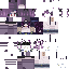 Texture for qdd