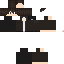 Texture for Puzzled13