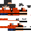 Texture for AUTODBZ