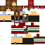 Texture for raposinhacraftmine