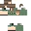 Texture for MM Spring
