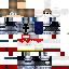 Texture for papy bry