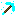 Texture for ice pick